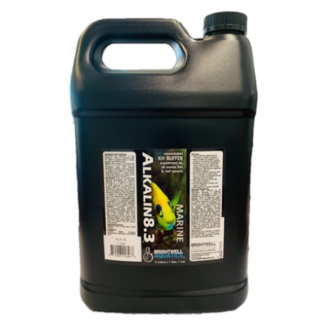 Brightwell Alkalin8.3 Liquid