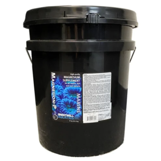 Brightwell Magnesion-P