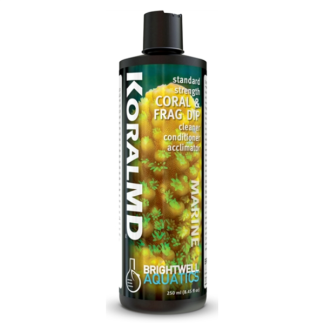 Brightwell Koral MD 250mL