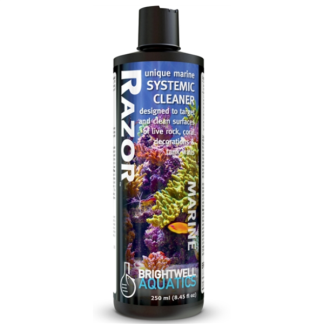 Brightwell Razor Marine