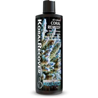 Brightwell KoralRecover 500mL