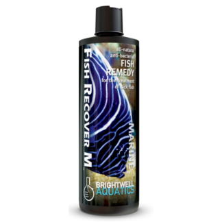 Brightwell Fish Recover M