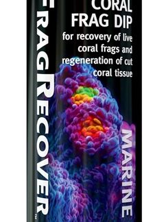 Brightwell Frag Recover 500mL
