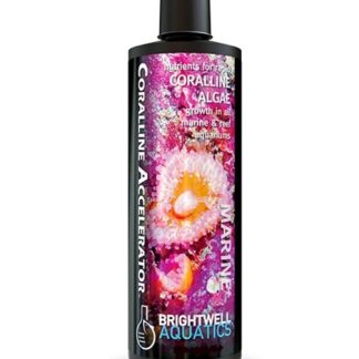 Brightwell Coralline Accelerator 500mL