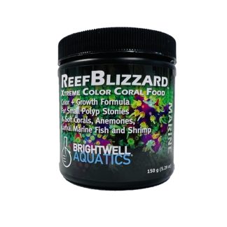 Brightwell ReefBlizzard - XtremeColor