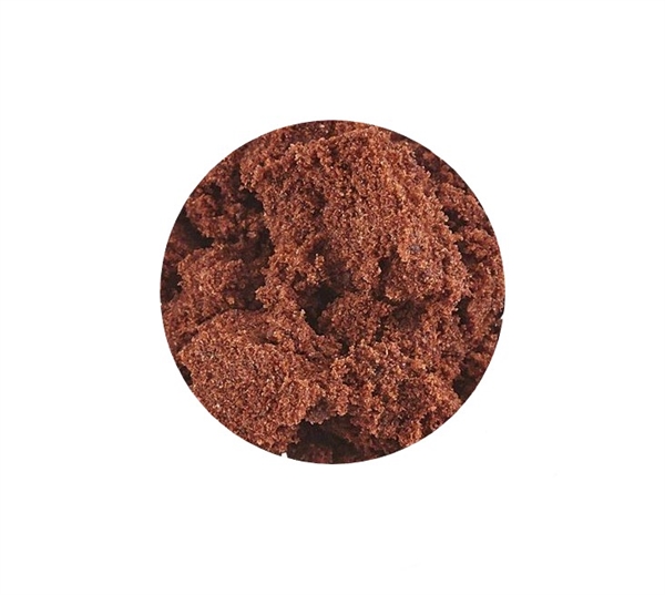 Brightwell ReefBlizzard - XtremeColor - Image 2
