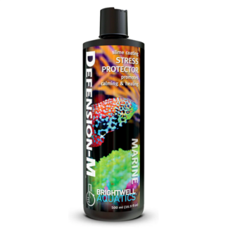 Brightwell Defension-M 500mL