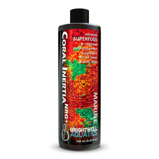 Brightwell Coral Inertia NRG+