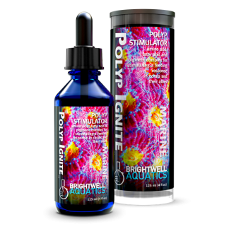 Brightwell Polyp Ignite