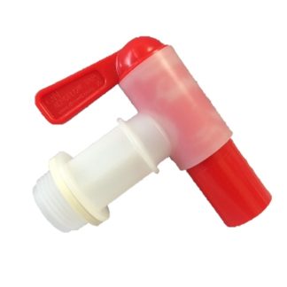 ReefH2O Spigot Tap for water jug