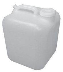 Water Jug