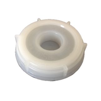ReefH2O Large Cap for 5 gal Jug