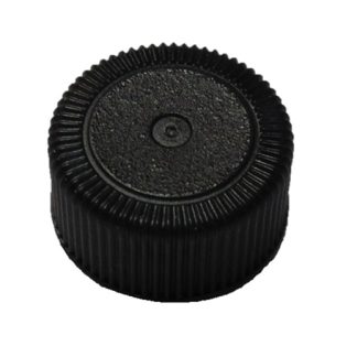 ReefH2O Small Cap for 5 Gal Jug
