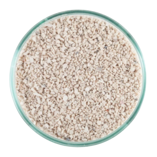 CaribSea Special Grade Reef Sand 40 lbs