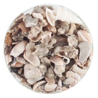CaribSea African Cichlid Mix - Original 20 lbs