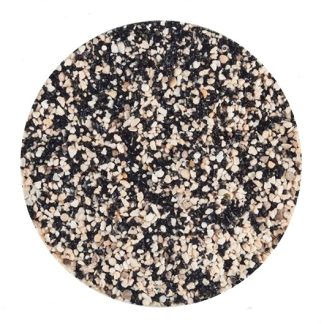 CaribSea African Cichlid Mix - Sahara Sand 20 lbs