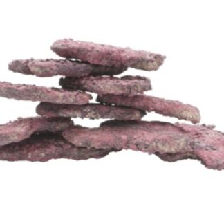 CaribSea LifeRock Ledges 10pk
