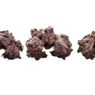 CaribSea LifeRock Cave 3 Pack