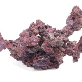 CaribSea LifeRock Reef Forest Kit with Arches