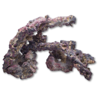 CaribSea LifeRock Shapes 20 lbs