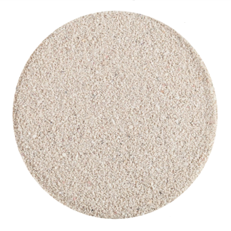 CaribSea Arag-Alive Bahamas Oolite 20lbs