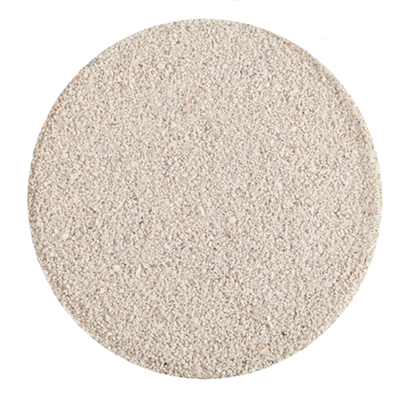 CaribSea Arag-Alive Bahamas Oolite 20lbs