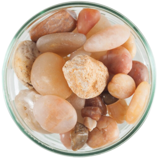 CaribSea Super Naturals - Jelly Beans