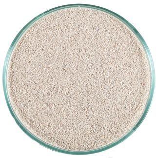 CaribSea Aragamax Sugar-Sized Sand 30 lbs