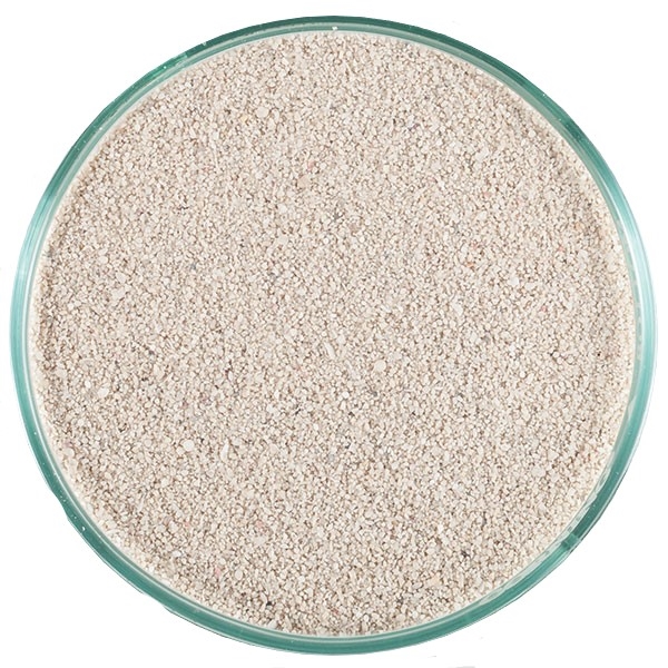 CaribSea Aragamax Sugar-Sized Sand 30 lbs