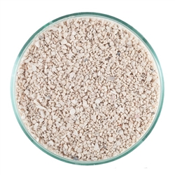 CaribSea Aragamax Select 30 lbs