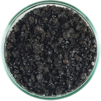 CaribSea Eco-Complete Planted Aquarium Black