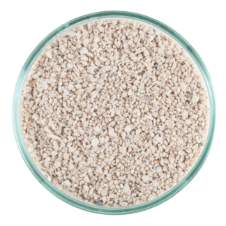 CaribSea Arag-Alive Special Grade Reef Sand