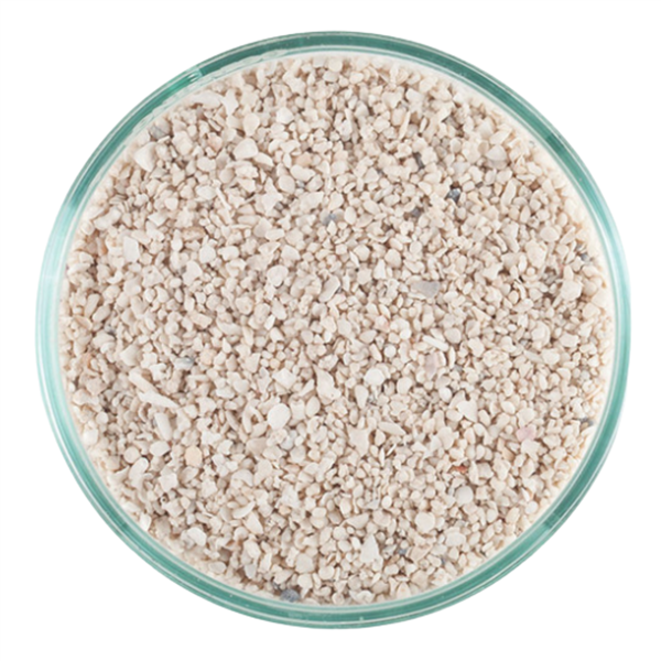 CaribSea Arag-Alive Special Grade Reef Sand