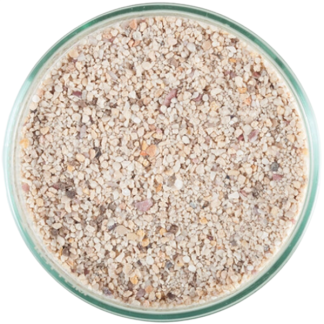 CaribSea Arag-Alive Fiji Pink