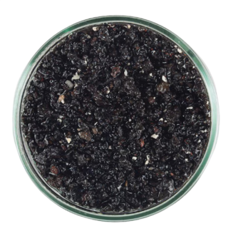CaribSea Arag-Alive Hawaiian Black