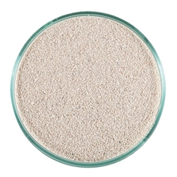 CaribSea Ocean Direct Live Sand - Oolite