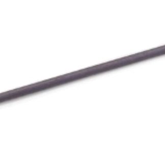 CaribSea Create-A Scape Purple Reef Rod 7"