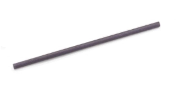 CaribSea Create-A Scape Purple Reef Rod 7"