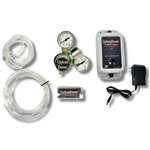 CarbonDoser® Electronic CO2 Regulator V2.0