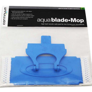 Continuum AquaBlade Mop