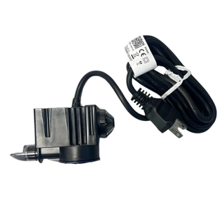 CPR Aquatics - Tunze Upgrade Kit for Aquafuge Refugiums