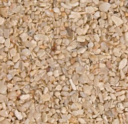 CaribSea Seafloor Special Grade Reef Sand, 40 pounds NO FREE FREIGHT