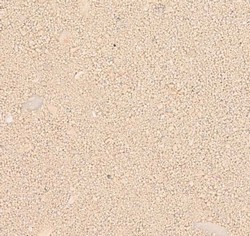 CaribSea Aragamax Sugar Sized Sand, 30 pounds NO FREE FREIGHT