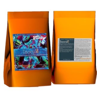 Captiv8 Reef BluePrint - Inocul8