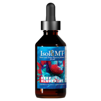 Captiv8 Reef BluePrint - Isol8:MT 60mL