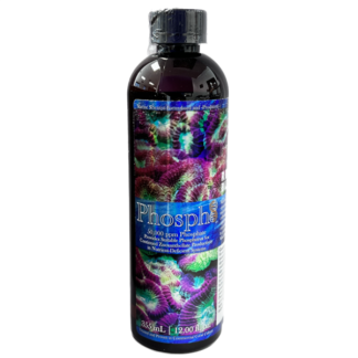 Captiv8 Reef BluePrint - Phosph8