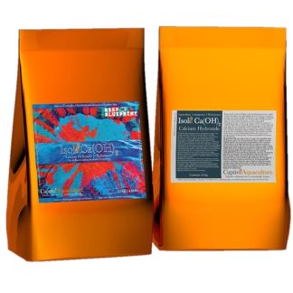 Captiv8 Reef BluePrint - Isol8:Ca(OH)2 Kalkwasser
