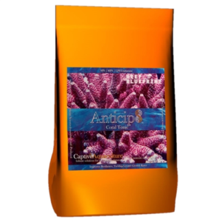 Captiv8 Reef BluePrint - Anticip8 (Makes )