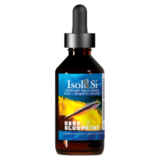 Captiv8 Reef BluePrint - Isol8:Si 60mL
