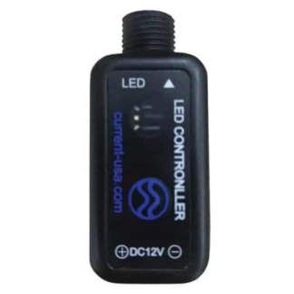 Current USA Replacement Controller for Satellite Plus